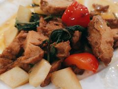 -佛有缘·32年老字号(广州首店)