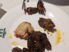 -戈拿旺巴西烤肉(崇文门店)