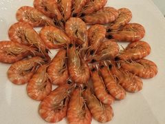 -顺峰(农展馆店)