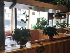 -桃源村铁锅炖鱼(体育馆道店)