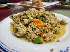 -胖子饭店(兴学弄店)