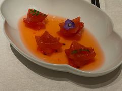-杭州新新饭店·1913餐厅