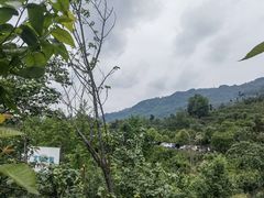 -樱桃山旅游景区