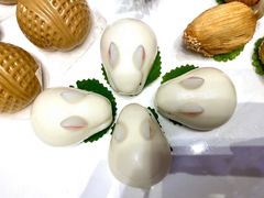 -宝燕海鲜(好爱店)