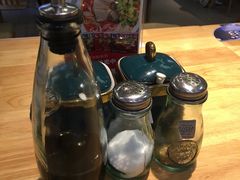 -贵凤凰贵州米粉(望京店)