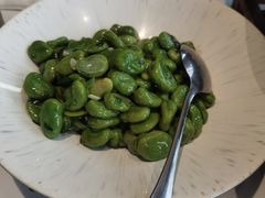 -外婆小菜(灵岩南路店)