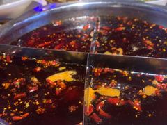 -大队长主题火锅(观音桥店)