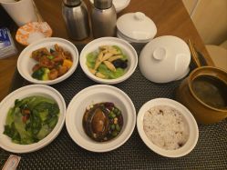 -广州安和泰医学月子会所