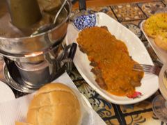 -番茄屋葡式美食(总店)