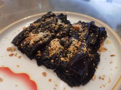 -聚福宝合苑食府(南头镇店)