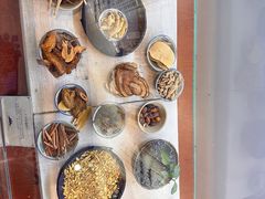 -璞真扎染博物馆