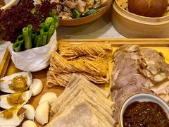-同乐馆(阳光店)