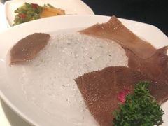 -海底捞火锅(关山保利店)