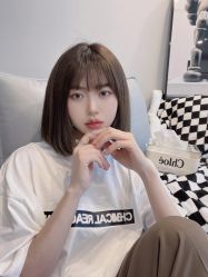 -HG美发设计沙龙