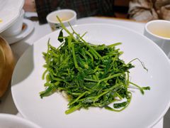 -炊烟小炒黄牛肉(华夏店)