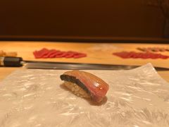 -上海尊茂酒店