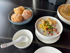 -鹿鸣酒家(越秀店)