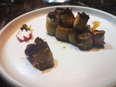 -来小酌·长安酒家(翠庭大厦店)
