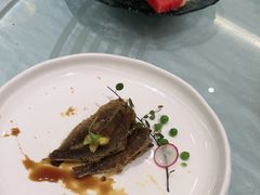 -成事园(兰溪店)