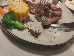 -打趸BTC·Breaktime cafe(北京路店)