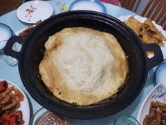 -泰来风味馆(桂林街店)