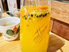 -江南外婆桥·寻味嘉兴(月河店)
