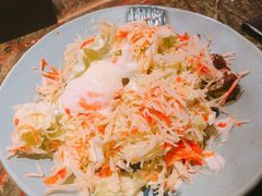 -炙柒Sekinana·精致料理 烧鸟·铁板烧(海上世界店)