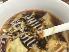 -勤德兴(湖滨路店)