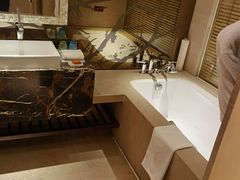 -北京朝阳悠唐皇冠假日酒店