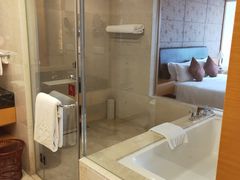 -苏州香山国际大酒店