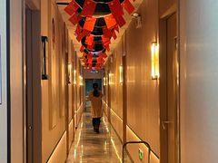 -道合堂·中式按摩·spa(民治店)