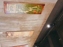 -赤宴·川菜(玉林店)