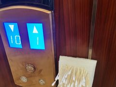 -张掖华辰国际大酒店
