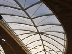 -秀沿路(地铁站)