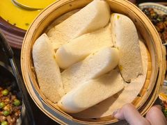 -索溪山寨·湘西饮食文化博物馆(标志门店)