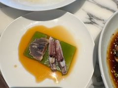 -遇外滩(BFC外滩金融中心店)