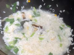 -三个渔夫·蒸汽海鲜(小白楼店)