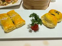 -东海海鲜酒家(中信广场店)