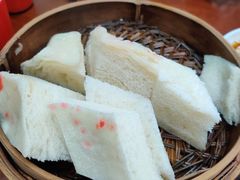 -冶春茶社(太和广场店)