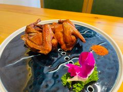 -大鸽饭(马王堆店)