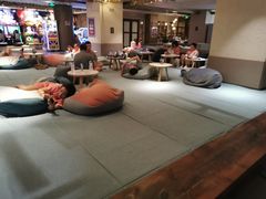 -清水湾足道馆