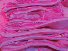 -锦绣大地生鲜食品厅