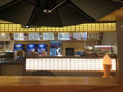 -纽斯洗浴SPA(三墩店)