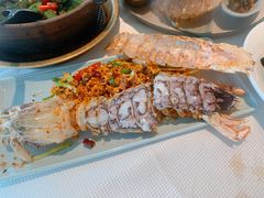 -熙瓏里(万科店)