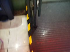 -丰茂烤串(金源店)