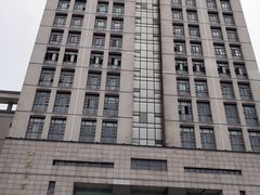 公益图书馆-公益图书馆(江南大学店)