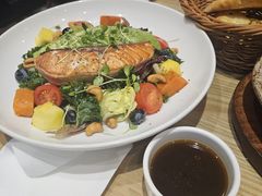 -魏客咖啡(中铁中心店)