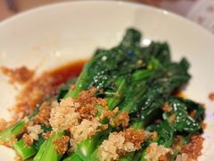 -桂满陇·西湖船宴(平安金融中心店)