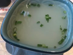 -红辣椒·川菜·火锅(科华路店)