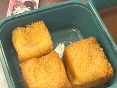-合德记顺德双皮奶(江南西店)